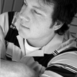 simon-g-rattray