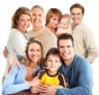 evangelizing-family