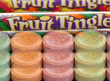get-the-tingles