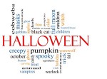 Halloween - It's awkward for Christians. Evangelism Australia