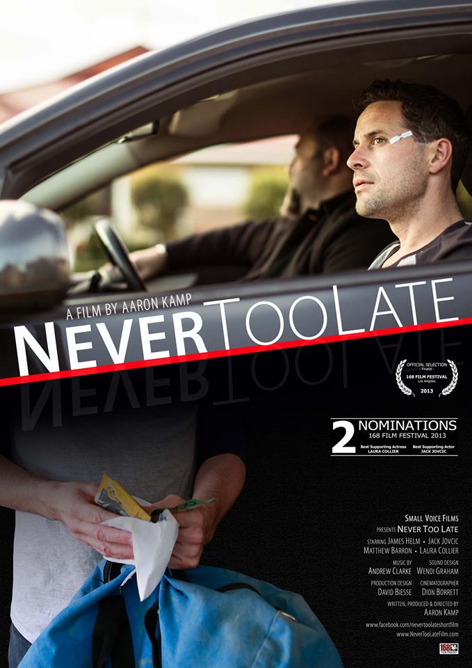 poster-ntl