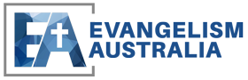 Evangelism Australia | Resources, Articles, Ministries