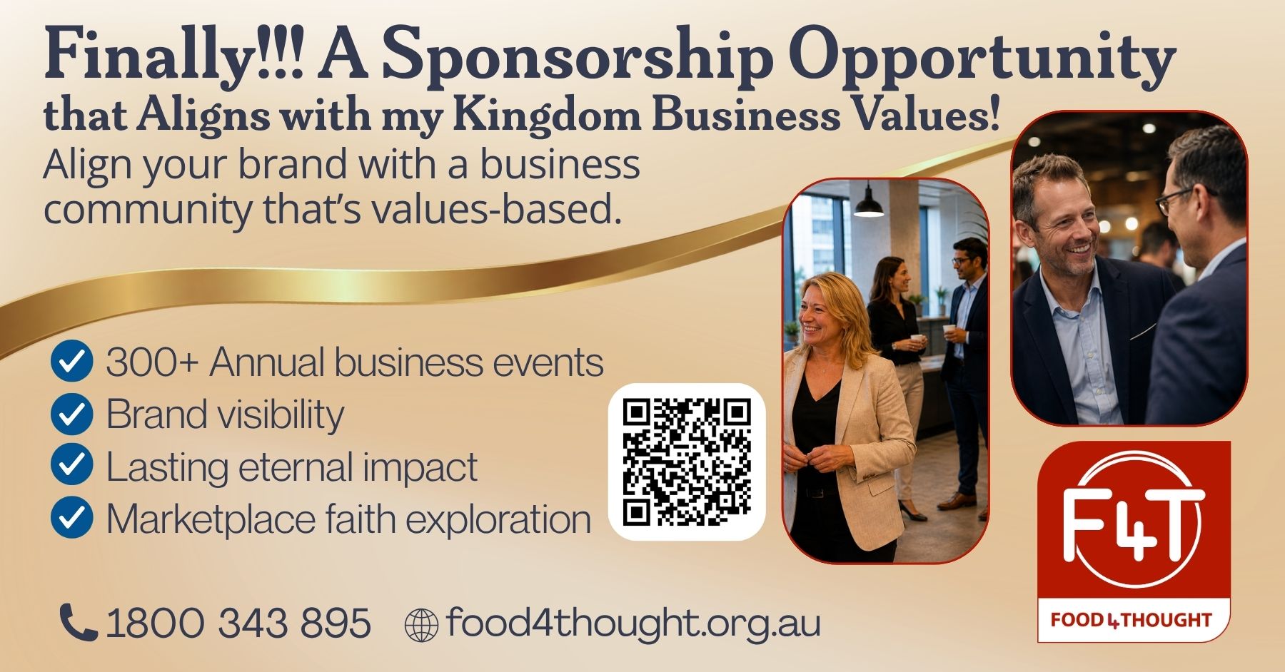 christian business network